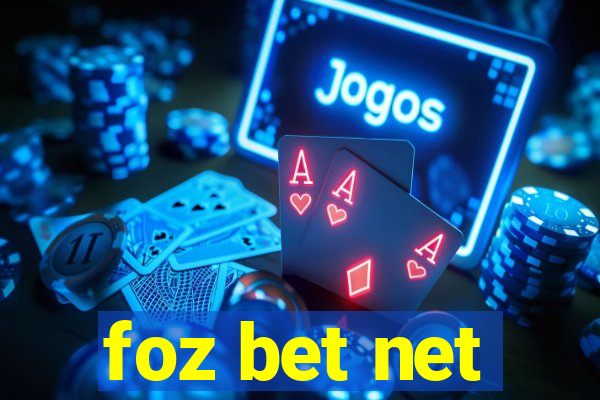 foz bet net